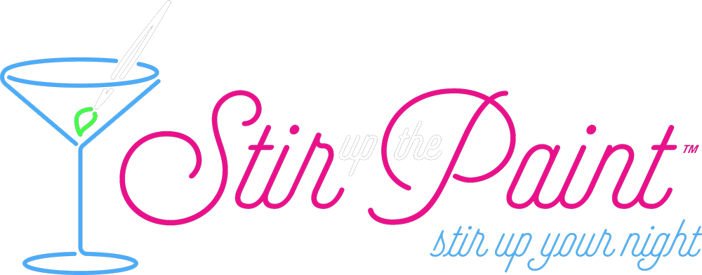 SUP-Transparent-Logo-1000x392-smoother
